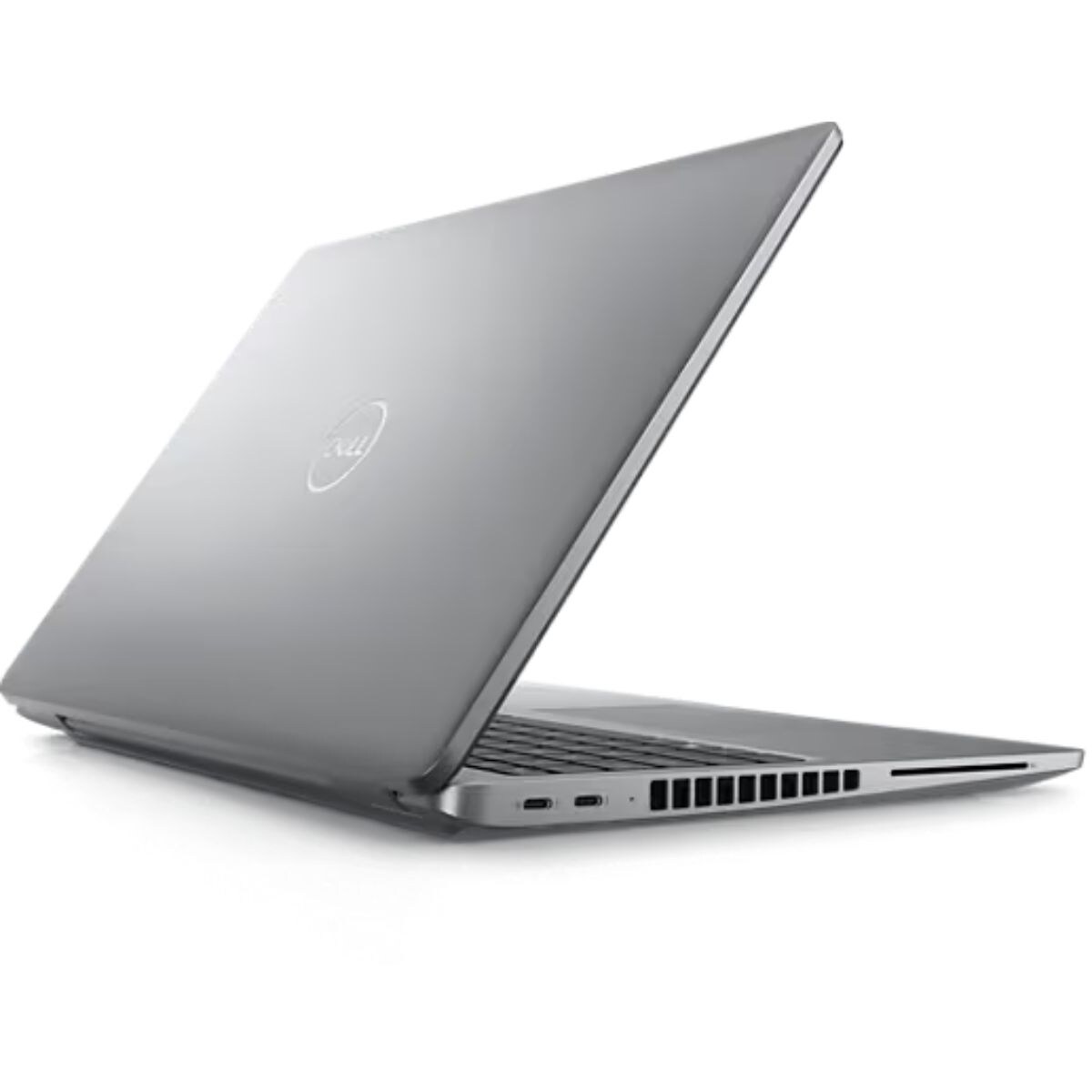 Dell Latitude 5540 13 Gen/16GB/512GB i7 SSD | App State Campus Store